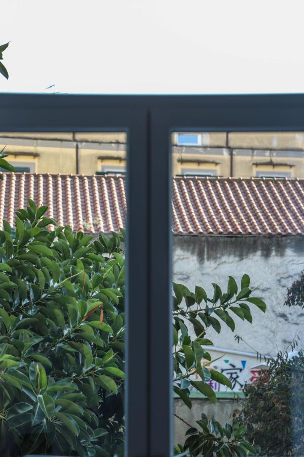 Le Scalette A Santa Chiara Leilighet Napoli Eksteriør bilde